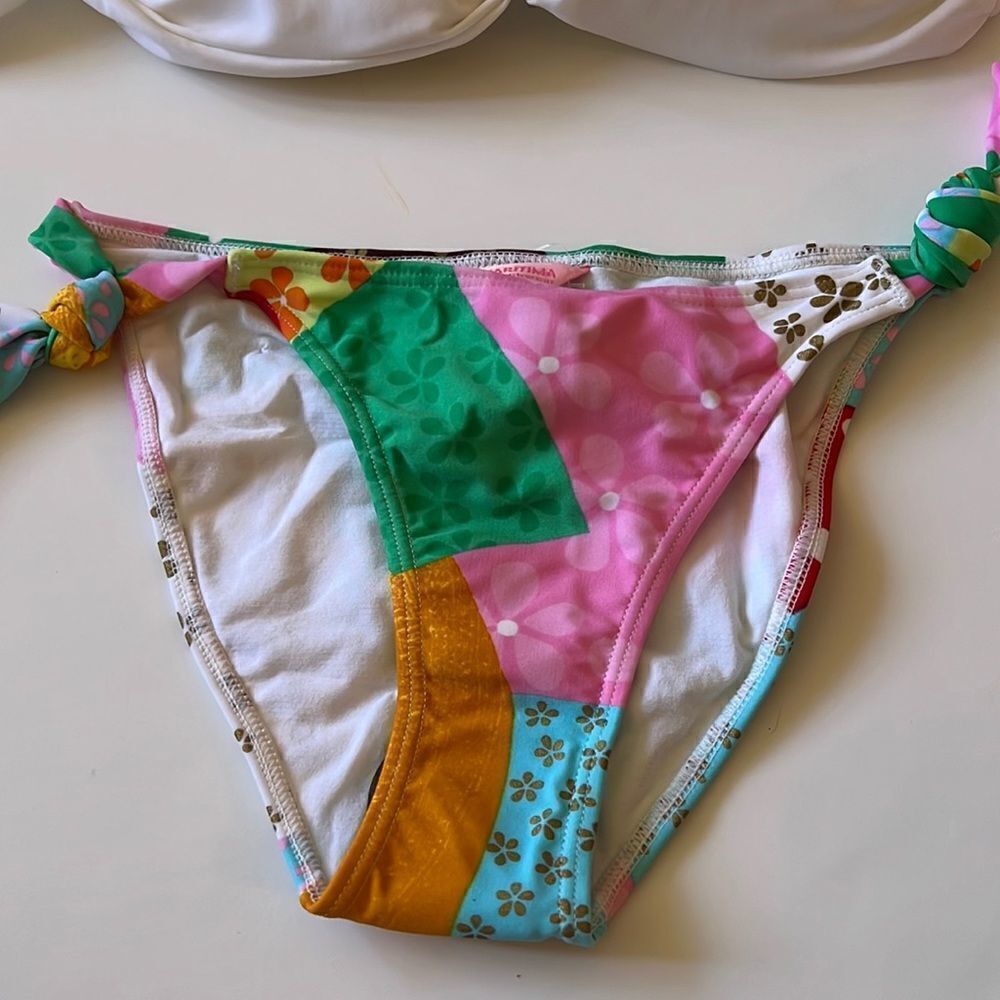 CIA. MARITIMA bikini  - Picture 3 of 9